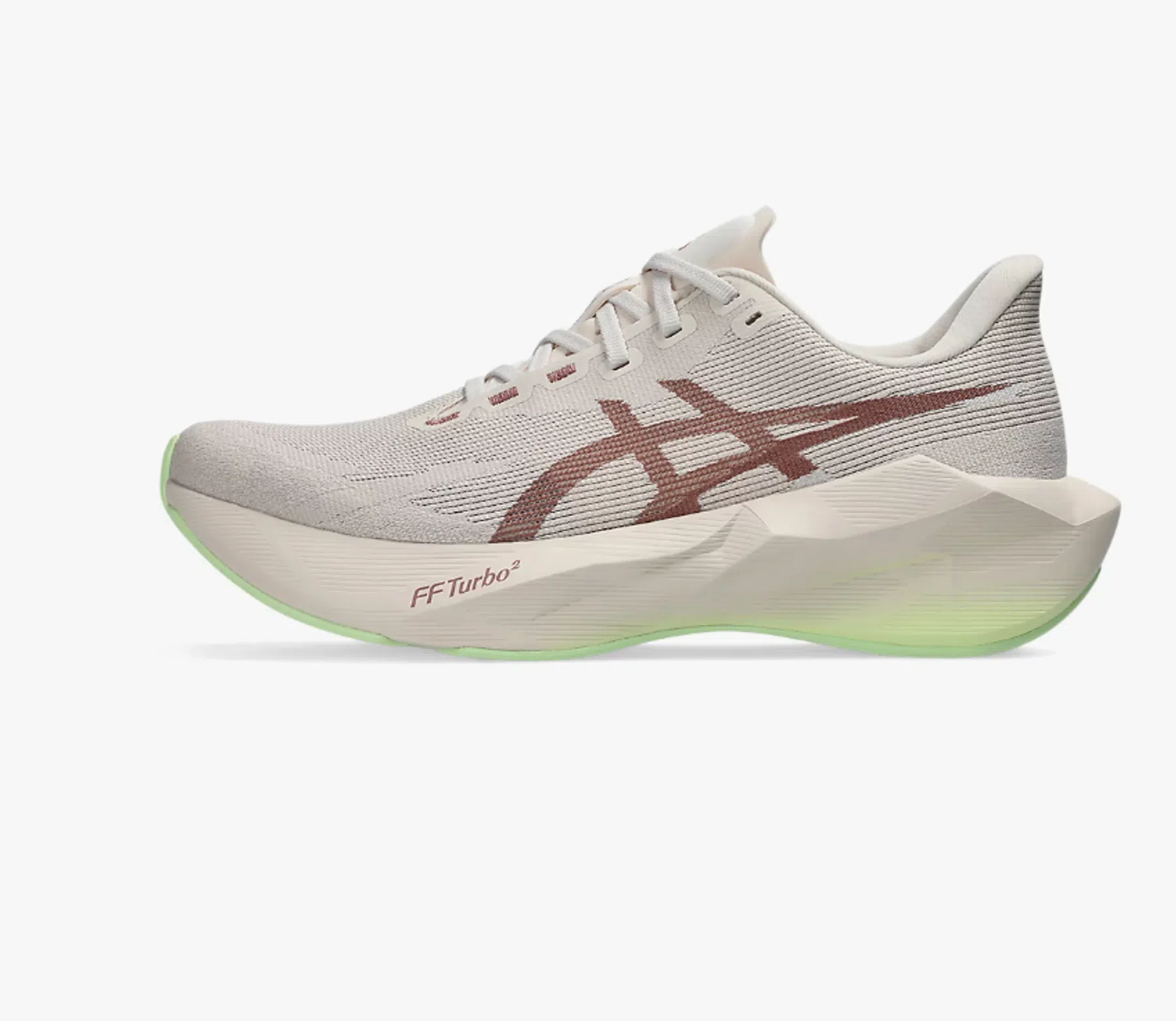 Asics Novablast 6